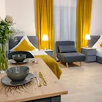 Eddy\'S Appartment