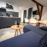 Eddy\'S Appartment