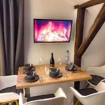 Eddy\'S Appartment