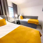 Eddy\'S Appartment