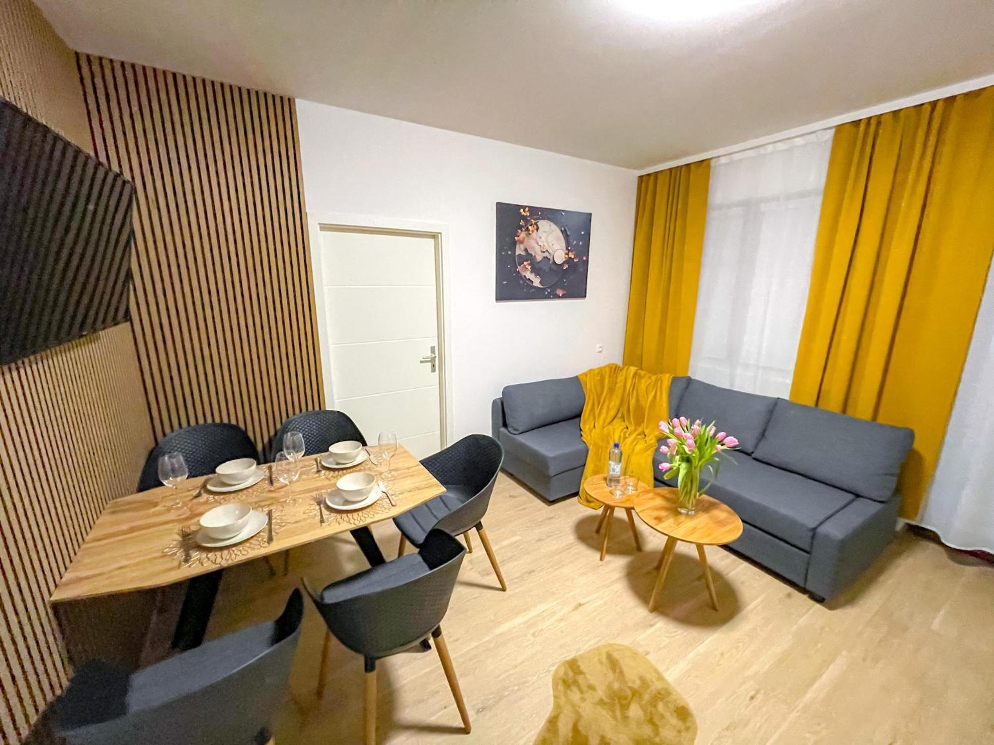 Eddy's Magdeburg